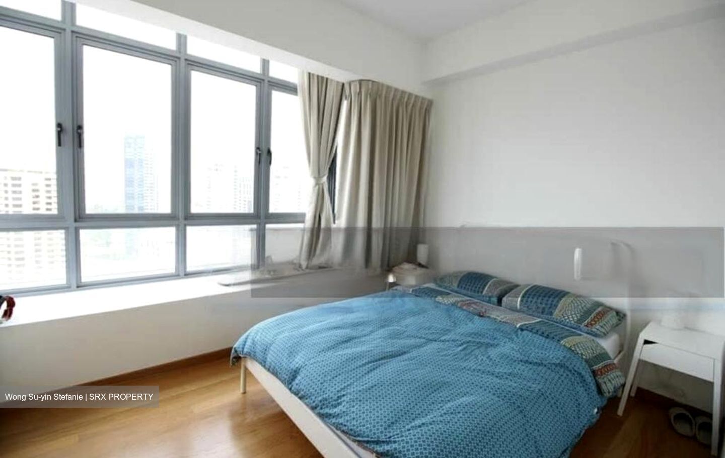 Luma (D9), Apartment #458577261